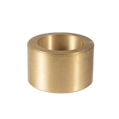 Concurrentiële N98000003 Excentrische Booching Cone Crusher Spare Parts Bronzen onderdelen voor HP4