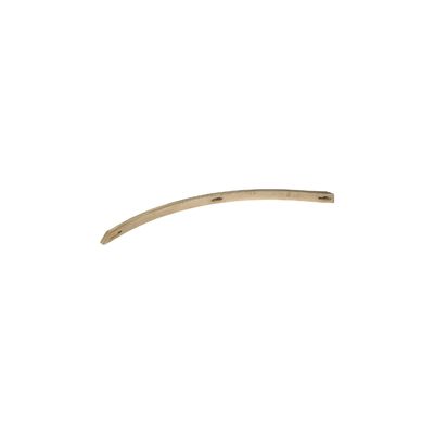 EN124 Standaard smeedbewerking HP100 Hoofdframe zitplaats liner kegelbreker reserveonderdelen