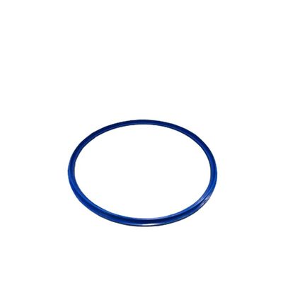 Wereldwijd verkoopbereik HP100 T Seal Cone Crusher Spare Parts met gewicht 599KG
