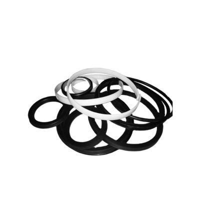 Aanpasbare HP100 Crusher Seal Kit Cone Crusher Spare Parts voor Ertswinning