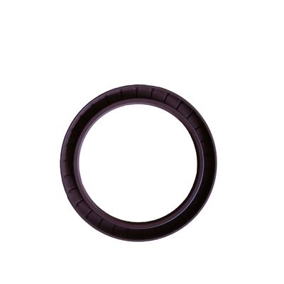 Verkoopbereik Wereldwijd U Seal Spare parts voor HP100 HP200 HP300 Cone Crusher