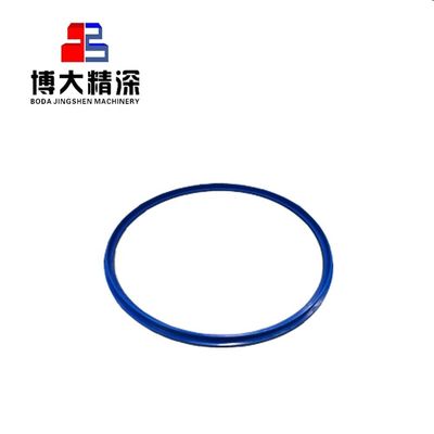 Verkoopbereik Wereldwijd U Seal Spare parts voor HP100 HP200 HP300 Cone Crusher
