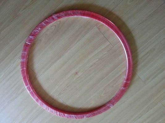 Verkoopbereik Wereldwijd U Seal Spare parts voor HP100 HP200 HP300 Cone Crusher