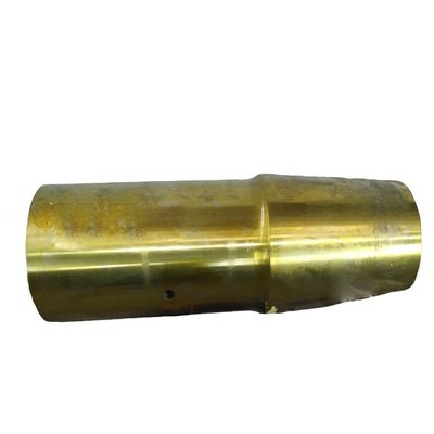 HP700 Hoofdwalscrushing Cone Crusher Spare Parts Gewicht KG 599 voor de wereldmarkt