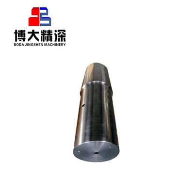 HP700 Hoofdwalscrushing Cone Crusher Spare Parts Gewicht KG 599 voor de wereldmarkt