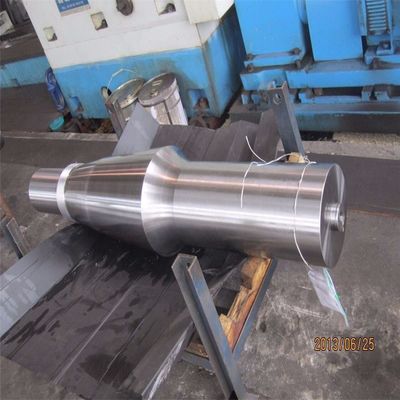 HP700 Hoofdwalscrushing Cone Crusher Spare Parts Gewicht KG 599 voor de wereldmarkt