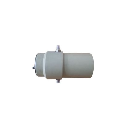 Verwerking van smeden HP5 Clamping Cylinder Cone Crusher Spare parts for Energy Mining