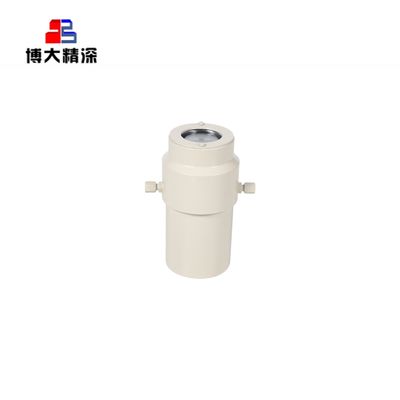 Verwerking van smeden HP5 Clamping Cylinder Cone Crusher Spare parts for Energy Mining