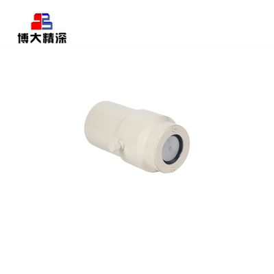 Verwerking van smeden HP5 Clamping Cylinder Cone Crusher Spare parts for Energy Mining