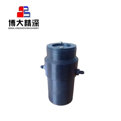 Verwerking van smeden HP5 Clamping Cylinder Cone Crusher Spare parts for Energy Mining