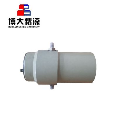 Verwerking van smeden HP5 Clamping Cylinder Cone Crusher Spare parts for Energy Mining