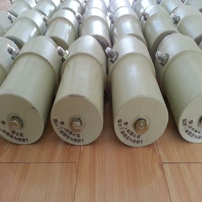 Verwerking van smeden HP5 Clamping Cylinder Cone Crusher Spare parts for Energy Mining