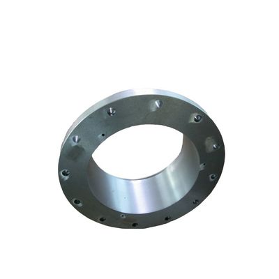 Spin-bushing naverkoop vervanging voor H2800 3800 4800 mijnmachine kegelbreker
