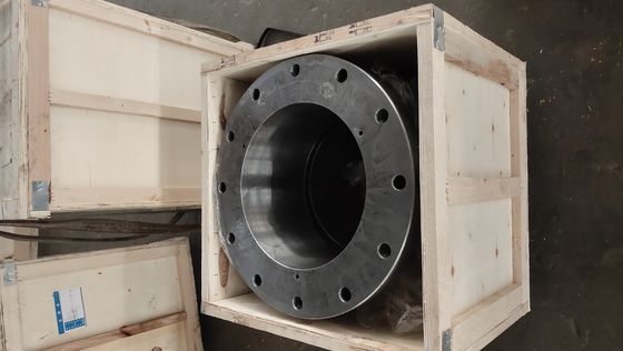 Spin-bushing naverkoop vervanging voor H2800 3800 4800 mijnmachine kegelbreker