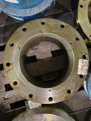 Spin-bushing naverkoop vervanging voor H2800 3800 4800 mijnmachine kegelbreker