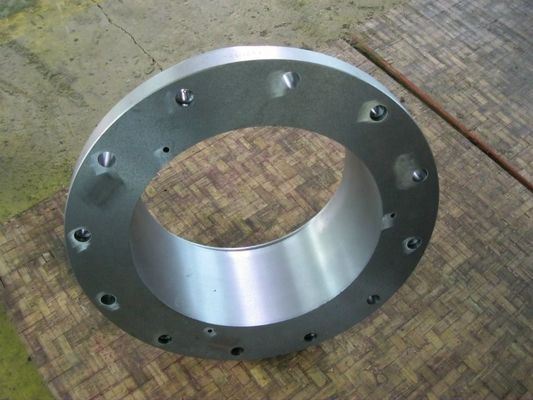 Spin-bushing naverkoop vervanging voor H2800 3800 4800 mijnmachine kegelbreker