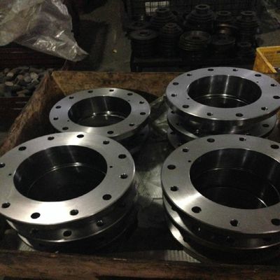 Spin-bushing naverkoop vervanging voor H2800 3800 4800 mijnmachine kegelbreker