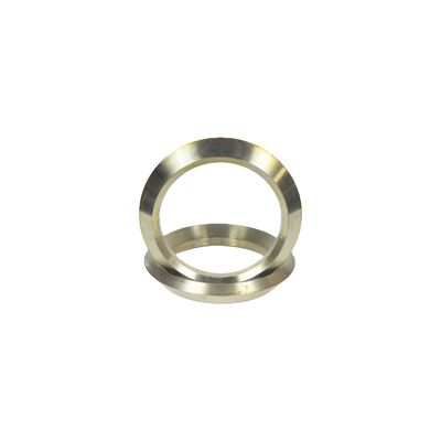 EN124 Standaard Ore Stone Mining Operation Multi Cylinder Cone Crusher Parts Torch Ring voor Energy Mining