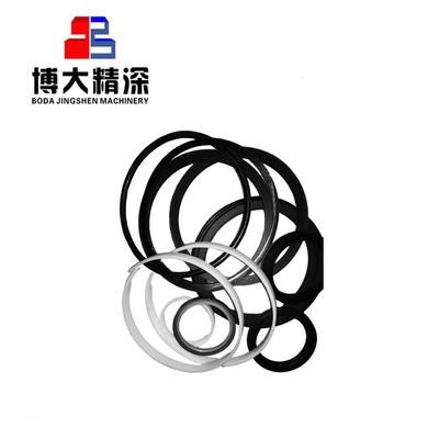 Multi-cilinder Spare Parts Cone Crusher HP300 Seal Kit voor onderhoudsgereedschappen voor de crusher