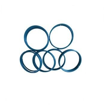 Deelnummer of tekeningen voor GP220 Cone Crusher Replacements Torch Ring MM0539783
