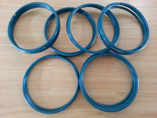 Deelnummer of tekeningen voor GP220 Cone Crusher Replacements Torch Ring MM0539783