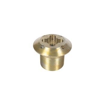 EN124 Standaard sluitbout voor mijnbouw Spare parts Stone Cone Crusher Parts