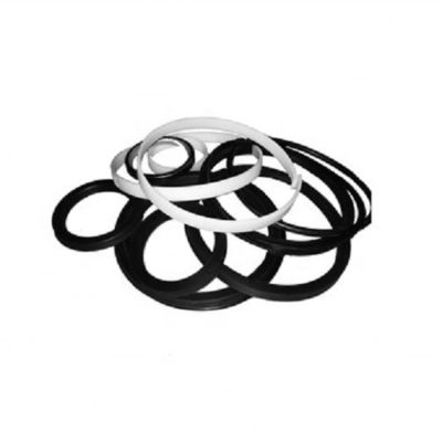 Duurzaam en slijtvast Mining Cone Crusher Parts Stone Crusher Spare Parts Seal Kit