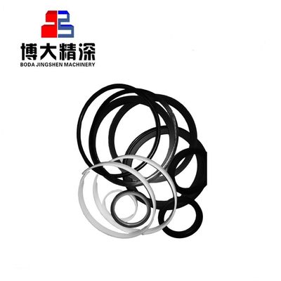 Duurzaam en slijtvast Mining Cone Crusher Parts Stone Crusher Spare Parts Seal Kit