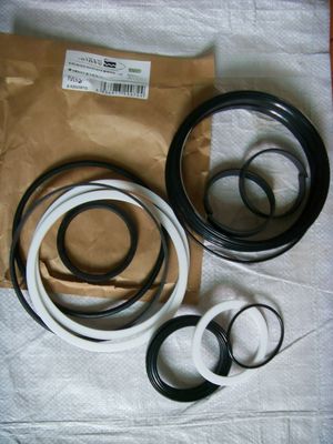 Duurzaam en slijtvast Mining Cone Crusher Parts Stone Crusher Spare Parts Seal Kit
