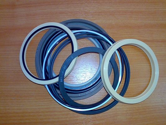 Spare-onderdelen Seal Kits 1093030109 voor HP Series mijnbouw steen kegelbreker
