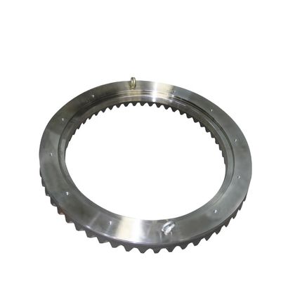 GP300 GP11F Cone Crusher Spare Parts Gear Pair Drive Gear MM0218088 Aanvaardbaar OEM