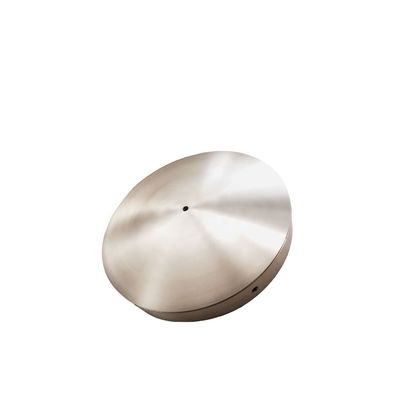 Spare parts head ball 1057605124 voor HP500 Stone Cone Crusher Standard EN124