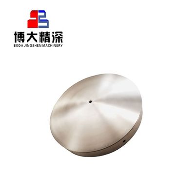 Spare parts head ball 1057605124 voor HP500 Stone Cone Crusher Standard EN124