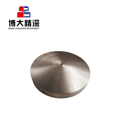 Spare parts head ball 1057605124 voor HP500 Stone Cone Crusher Standard EN124