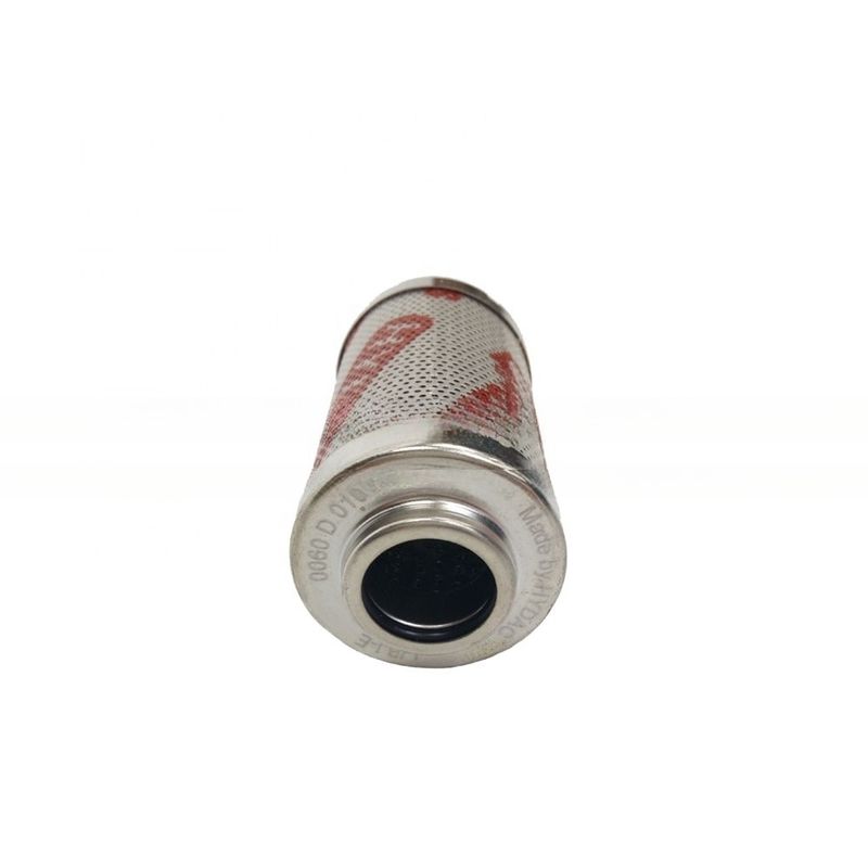Filtercartridge Energy Mining Ore Mining Long-lasting voor HP400 Cone Crusher Machine
