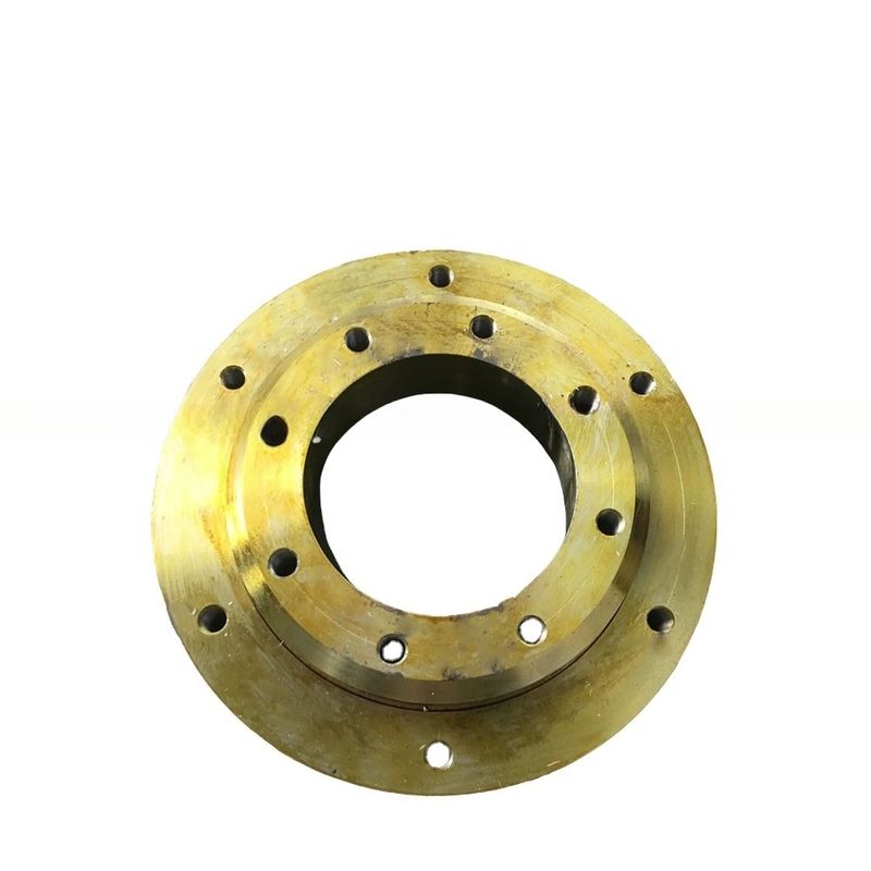 100 kg Gewichtshub voor gp500 gp500s gp300 gp300s kegelbreker reserveonderdelen Ertsmijnbouw