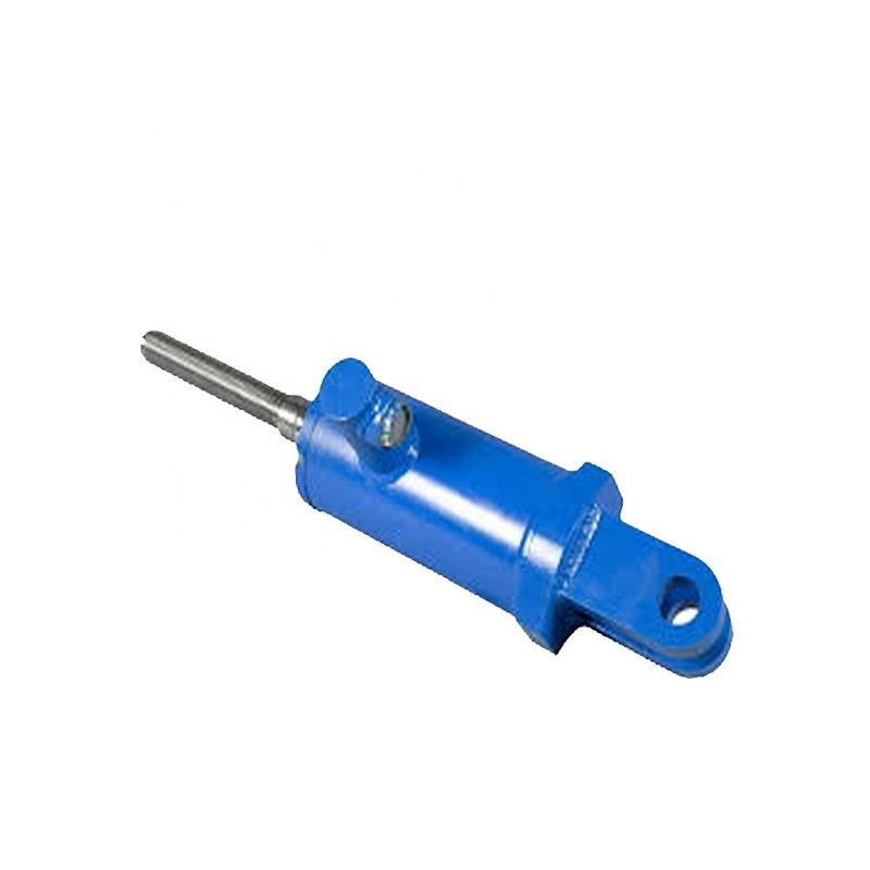 Op maat gemaakte kegelbreker Sterk en duurzaam HP400 Tramp Release Cylinder voor Rock Breaker