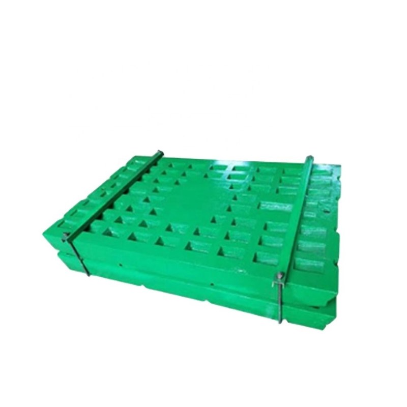 Vervaardiging en verwerking van machines en toestellen voor de vervaardiging van elektrische apparatuur