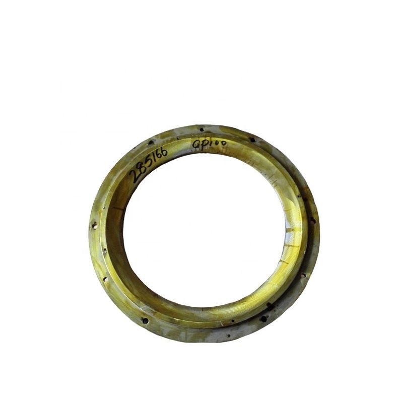 Glijring voor GP220 GP550 GP500 GP500s Breekmachine Eencilinder Breekmachine Onderdelen