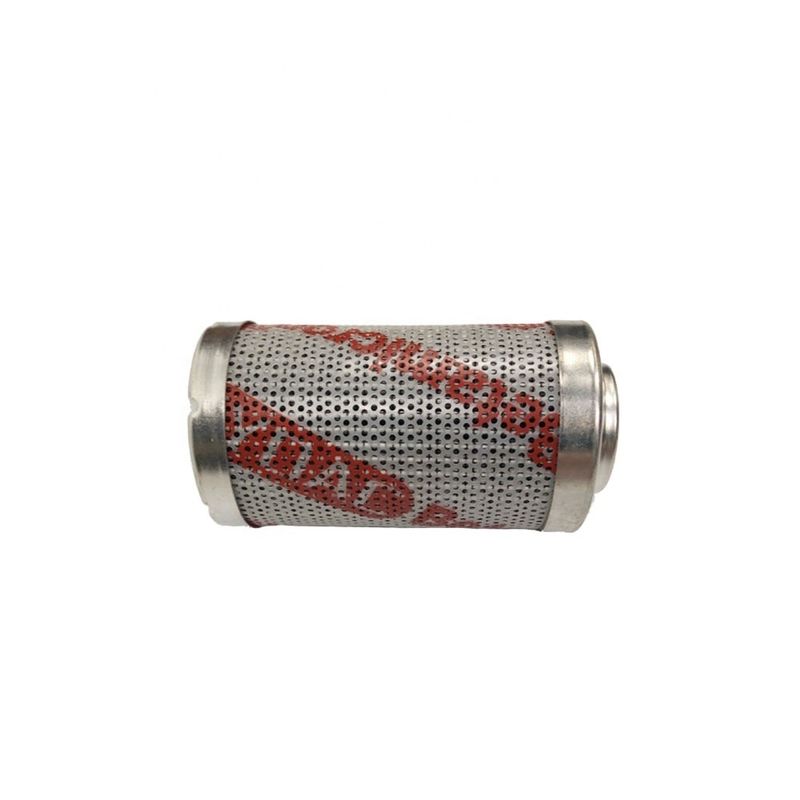 2 kg gewichtscrusher onderdelen top-filter cartridge voor kegelcrusher reserveonderdelen Ertswinning