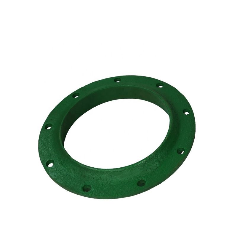 Gepersonaliseerde mijnbouw VSI Crusher slijtagelementen Voer oogring B7150SE voor optimale efficiëntie