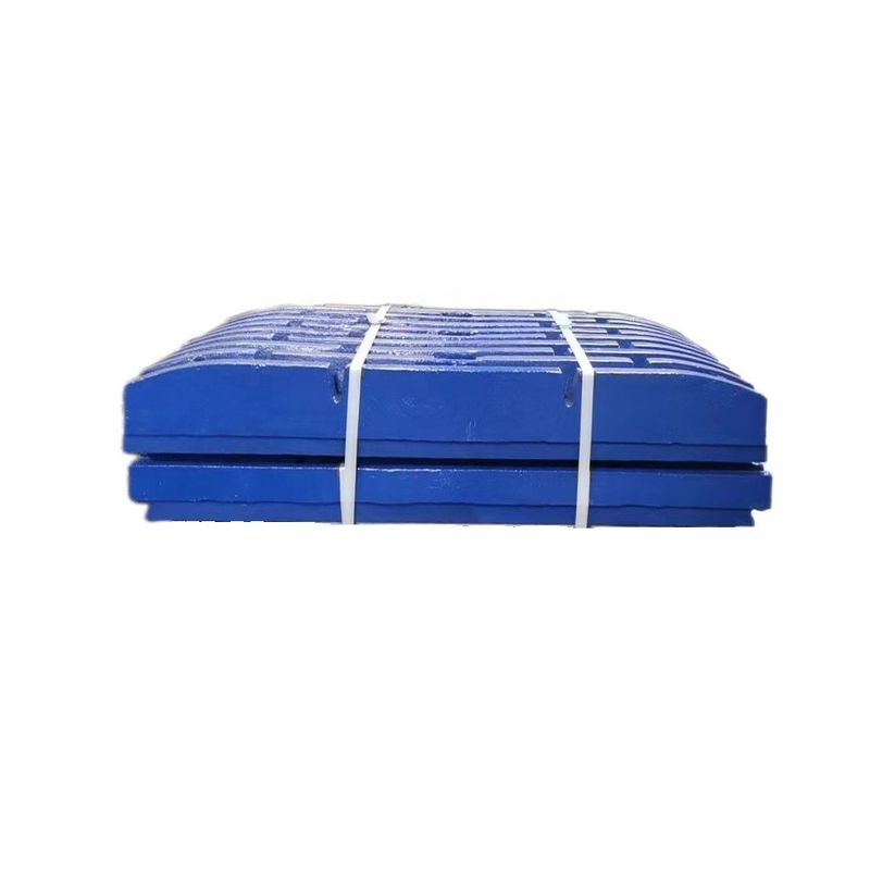 Tandplaten van de kaak van de kaak van de kaak van de kaak van de tand in kleuropties voor de naleving van de norm EN124