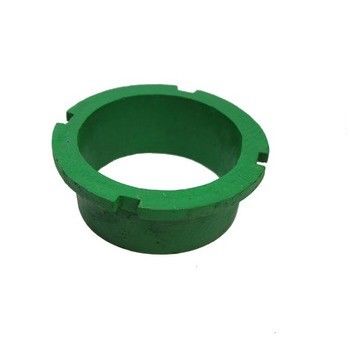 Op maat gemaakte voedingsbuis voor Barmac VSI Crusher Spare and Wear Parts zoals u nodig hebt