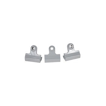 Rotor Tip voor B7150SE VSI Crusher Spare Parts aangepast aan uw specificaties