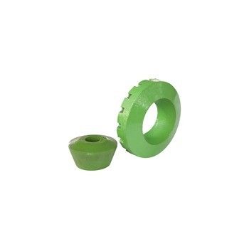 Als je nodig hebt VSI Cone Crusher Spare Parts Distributor Plaat Hot in de verkoop