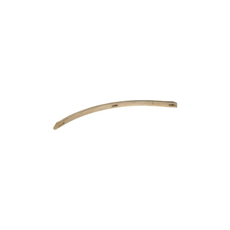 EN124 Standaard smeedbewerking HP100 Hoofdframe zitplaats liner kegelbreker reserveonderdelen