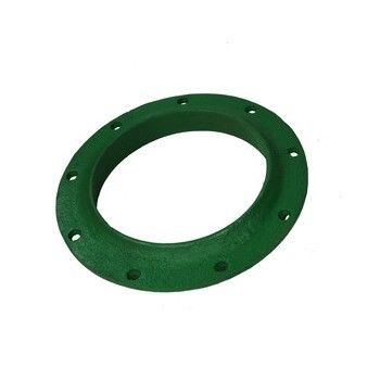 VSI Stone Cone Crusher Feed Eye Ring van Perfect voor Machinery Repair Shops