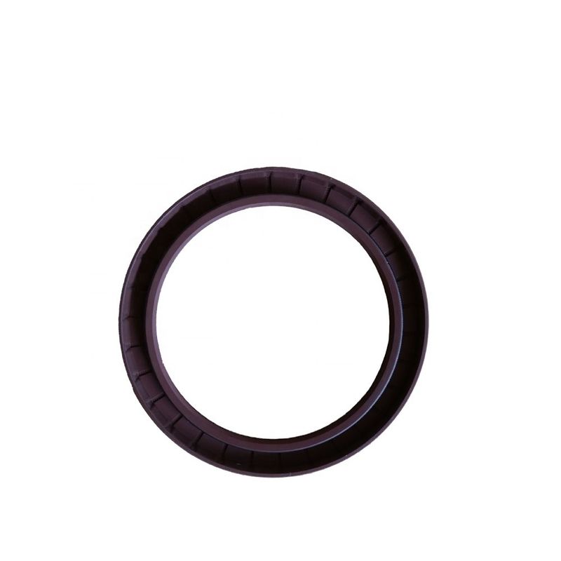 Verkoopbereik Wereldwijd U Seal Spare parts voor HP100 HP200 HP300 Cone Crusher