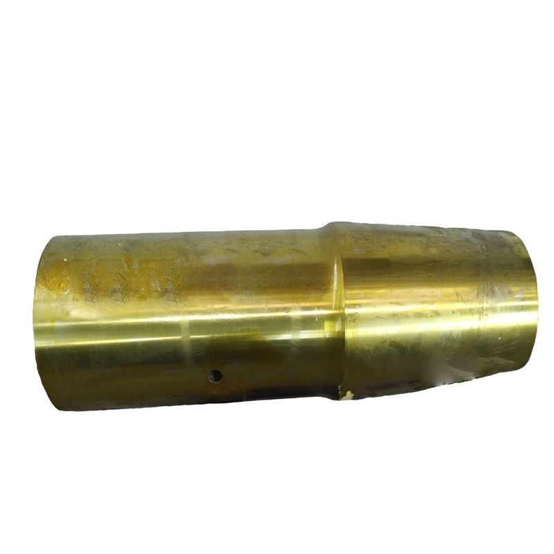 HP700 Hoofdwalscrushing Cone Crusher Spare Parts Gewicht KG 599 voor de wereldmarkt