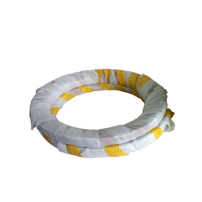 GP500 Stofdichtingsring Steel Cone Crusher Spare Parts voor een optimale vermalingservaring